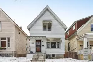 2745 N Booth St, Milwaukee, WI 53212 - Photo 1