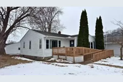 531  2nd St, La Crescent, MN 55947 - Photo 1