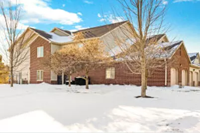 4869 S Forest Ridge Dr, New Berlin, WI 53151 - Photo 1
