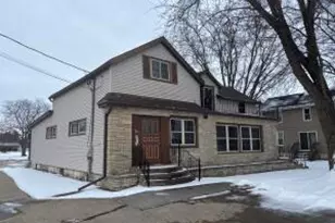 W3124 County Rd Y, Leroy, WI 53048 - Photo 1