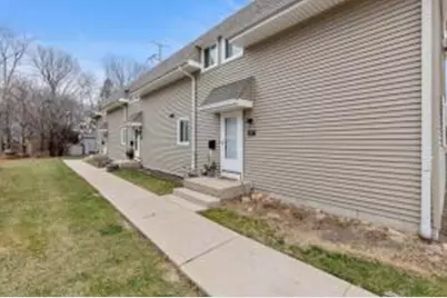 117-119 S 71st St, Milwaukee, WI 53214 - Photo 1