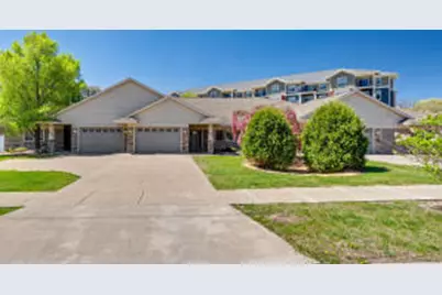2149  Abbey Rd #2147-2145, Onalaska, WI 54650 - Photo 1
