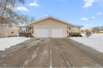 1616 N 23rd St #1618, Sheboygan, WI 53081 - Photo 1