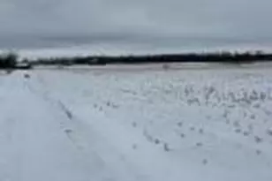 Lt 1 S Union Rd, Newton, WI 54220 - Photo 1