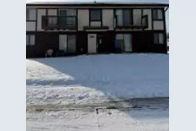 2301  Maryland Ave, Racine, WI 53403 - Photo 1