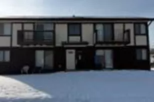 2301 Maryland Ave, Racine, WI 53403 - Photo 1