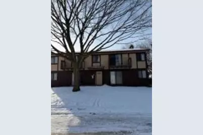 2319  Maryland Ave, Racine, WI 53403 - Photo 1