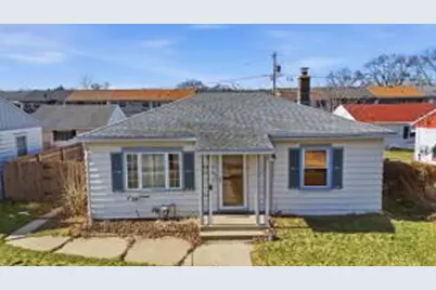 3613 S Taylor Ave, Milwaukee, WI 53207 - Photo 1