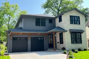 837 E Birch Ave, Whitefish Bay, WI 53217 - Photo 1