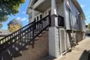 1813 W Burnham St, Milwaukee, WI 53204 - Photo 1