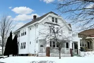 3561 N Murray Ave, Shorewood, WI 53211 - Photo 1