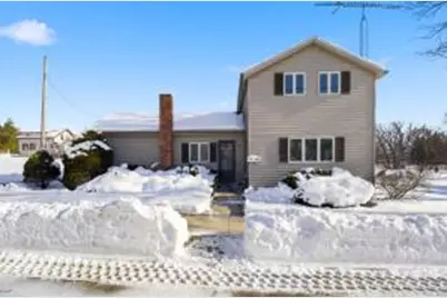 1920  Mason St, New Holstein, WI 53061 - Photo 1