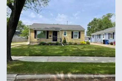 3450  3rd Ave, Racine, WI 53402 - Photo 1