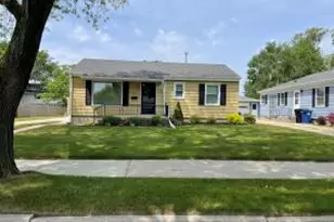 3450 3rd Ave, Racine, WI 53402 - Photo 1