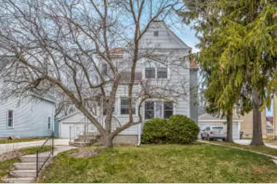 1818 N 9th St #1820, Sheboygan, WI 53081 - Photo 1