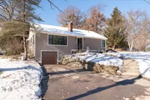 114 Vernon St, Westby, WI 54667 - Photo 1