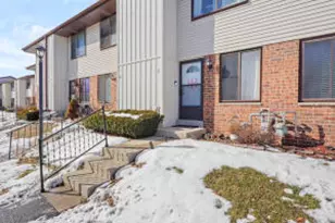 1429 Oakes Rd, Racine, WI 53406 - Photo 1