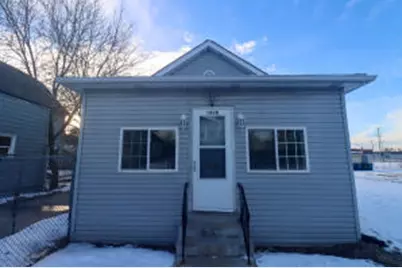 1628  Mead St, Racine, WI 53403 - Photo 1