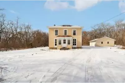 W365S8651  Highway 67 -, Eagle, WI 53119 - Photo 1