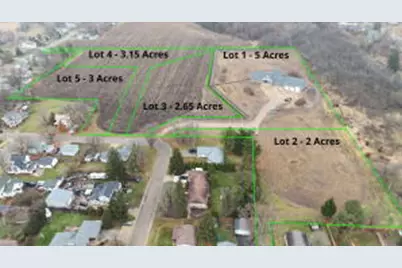 Lt2  Gifford St, Genoa City, WI 53128 - Photo 1