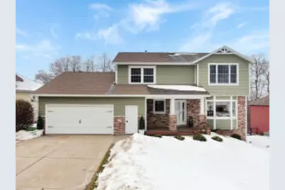 1333  Ridgewood Dr, Winona, MN 55987 - Photo 1