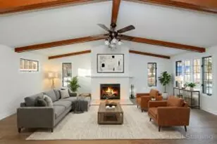 S66W12582 Somerset Dr, Muskego, WI 53150 - Photo 1