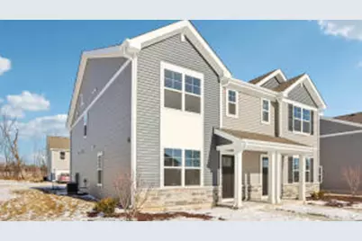 1018  58th Rd, Racine, WI 53182 - Photo 1