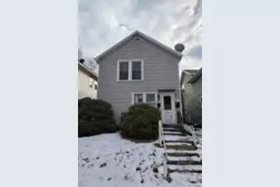 1217  Alabama Ave, Sheboygan, WI 53081 - Photo 1