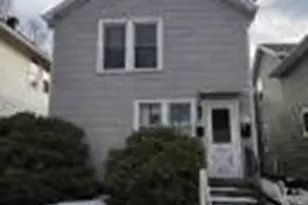 1217 Alabama Ave, Sheboygan, WI 53081 - Photo 1