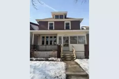 2129 S 31st St, Milwaukee, WI 53215 - Photo 1