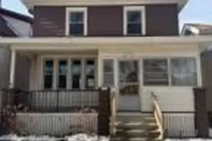 2129 S 31st St, Milwaukee, WI 53215 - Photo 1