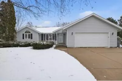 W164S7750  Bay Lane Dr, Muskego, WI 53150 - Photo 1