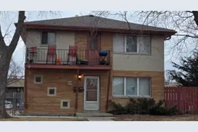 5683 N 90th St #5685, Milwaukee, WI 53225 - Photo 1
