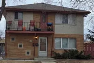 5683 N 90th St, Milwaukee, WI 53225 - Photo 1