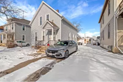 1326  Geele Ave, Sheboygan, WI 53083 - Photo 1