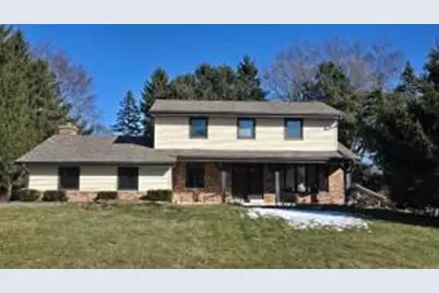 1930  Cotton Tail Ln, Brookfield, WI 53045 - Photo 1