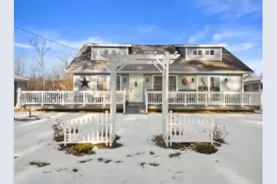 819  Rosebud Ave, Twin Lakes, WI 53181 - Photo 1