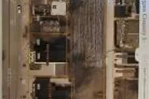 Lt0 S 17th St, Sheboygan, WI 53081 - Photo 1