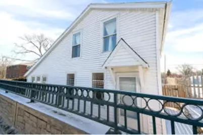 343 E Green Bay Ave, Saukville, WI 53080 - Photo 1