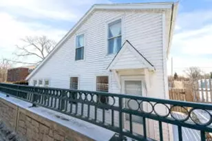 343 E Green Bay Ave, Saukville, WI 53080 - Photo 1