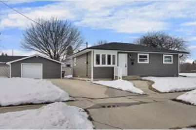 1703  84th Pl, Kenosha, WI 53143 - Photo 1
