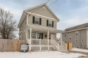 1135 White Rock Ave, Waukesha, WI 53186 - Photo 1