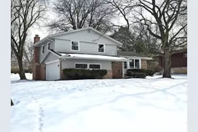 4570 N Delco Ave, Wauwatosa, WI 53225 - Photo 1