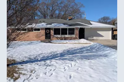 8965 N Navajo Rd, Bayside, WI 53217 - Photo 1