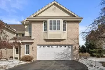 516  Arbor Oaks Ln, Waukesha, WI 53188 - Photo 1