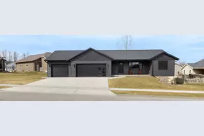 1508  Pioneer Dr, Holmen, WI 54636 - Photo 1