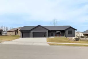 1508 Pioneer Dr, Holmen, WI 54636 - Photo 1