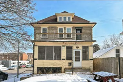 1500 S 71st St #1502, West Allis, WI 53214 - Photo 1