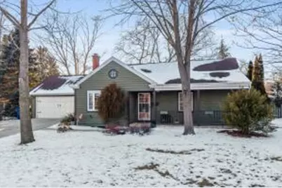 325 E Whitefish Rd, Port Washington, WI 53074 - Photo 1