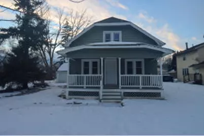 5113 N 55th St, Milwaukee, WI 53218 - Photo 1